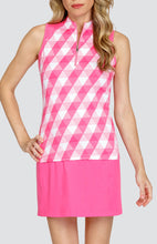 Load image in gallery viewer,Bibby Polo