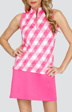 Load image in gallery viewer,Bibby Polo