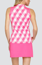 Load image in gallery viewer,Bibby Polo