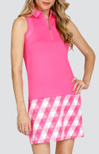 Load image in gallery viewer,Starlette Polo