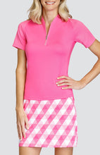 Load image in gallery viewer,Malu Polo