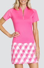 Load image in gallery viewer,Malu Polo