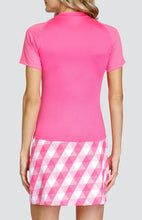 Load image in gallery viewer,Malu Polo