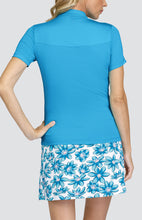 Load image in gallery viewer,Altai Polo