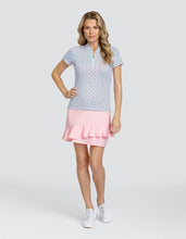 Load image in gallery viewer,Feliciana 18" Skort