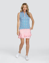 Load image in gallery viewer,Feliciana 18" Skort