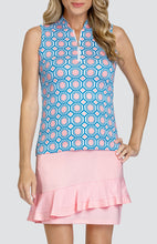 Load image in gallery viewer,Mea Polo - Crystal Gem