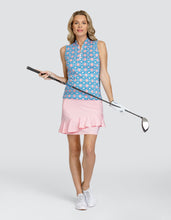 Load image in gallery viewer,Mea Polo - Crystal Gem