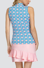 Load image in gallery viewer,Mea Polo - Crystal Gem