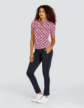 Load image in gallery viewer,Camari Polo