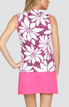 Load image in gallery viewer,Shylah Polo