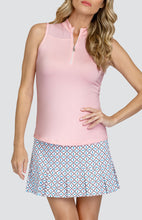 Load image in gallery viewer,Emmet Polo