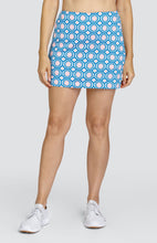 Carregue a imagem no visualizador da galeria,Cass 16" Skort - Crystal Gem