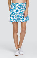 Carregue a imagem no visualizador da galeria,Renny 17" Skort