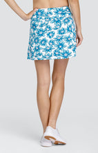 Carregue a imagem no visualizador da galeria,Renny 17" Skort