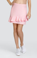 Load image in gallery viewer,Feliciana 18" Skort