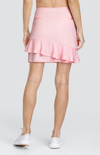 Load image in gallery viewer,Feliciana 18" Skort