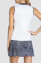 Cargar imagen en el visor de la galería, Belisa Polo