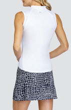 Load image in gallery viewer,Soiree Polo - Chalk