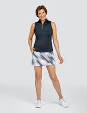 Carregue a imagem no visualizador da galeria,Soiree Polo - Onyx