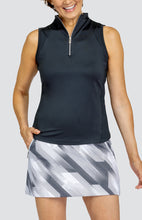 Carregue a imagem no visualizador da galeria,Soiree Polo - Onyx