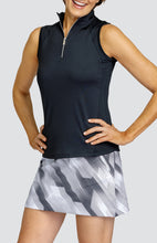 Carregue a imagem no visualizador da galeria,Soiree Polo - Onyx