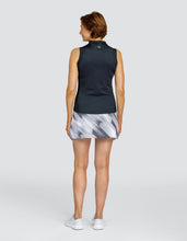 Carregue a imagem no visualizador da galeria,Soiree Polo - Onyx