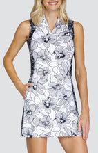 Cargar imagen en el visor de la galería, Bali 35" Dress