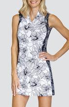 Cargar imagen en el visor de la galería, Bali 35" Dress