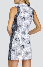 Cargar imagen en el visor de la galería, Bali 35" Dress