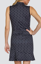 Load image in gallery viewer,Maryellen 36.5" Dress