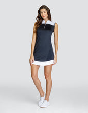 Cargar imagen en el visor de la galería, Verai 36.5" Dress