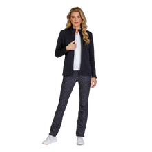 Carregue a imagem no visualizador da galeria,Shonda Jacket