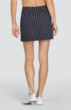 Carregue a imagem no visualizador da galeria,Darby 18" Skort - Formation