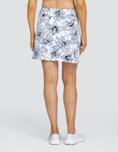 Carregue a imagem no visualizador da galeria,Andal 18" Skort