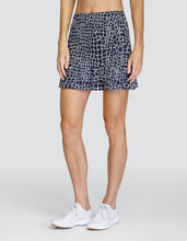 Load image in gallery viewer,Albury 17" Skort