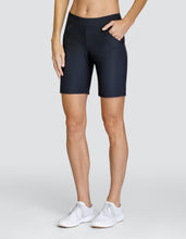 Carregue a imagem no visualizador da galeria,Keanu 18" Short