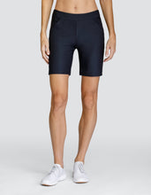 Carregue a imagem no visualizador da galeria,Keanu 18" Short