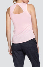 Load image in gallery viewer,Camiseta Leah Tank - Tailgolf