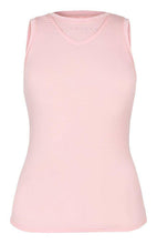 Load image in gallery viewer,Camiseta Leah Tank - Tailgolf