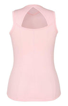 Load image in gallery viewer,Camiseta Leah Tank - Tailgolf
