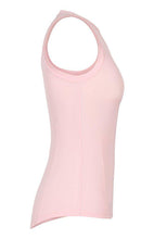 Load image in gallery viewer,Camiseta Leah Tank - Tailgolf