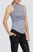 Load image in gallery viewer,Colección Core Active - Camiseta Houston Tank - Tailgolf