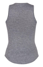Load image in gallery viewer,Colección Core Active - Camiseta Houston Tank - Tailgolf