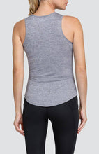 Load image in gallery viewer,Colección Core Active - Camiseta Houston Tank - Tailgolf
