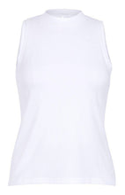 Load image in gallery viewer,Colección Core Active - Camiseta Norris Tank - Tailgolf