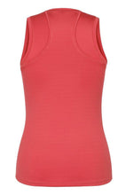 Load image in gallery viewer,Colección Spring Garden - Camiseta Maggie Tank - Tailgolf