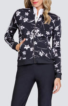 Load image in gallery viewer,Chaqueta Alex - Tailgolf