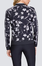 Load image in gallery viewer,Chaqueta Alex - Tailgolf