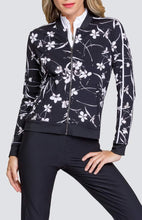 Load image in gallery viewer,Chaqueta Alex - Tailgolf